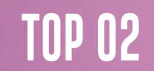 Обзор пляжей