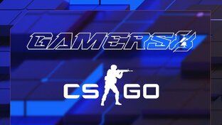 Gamers8