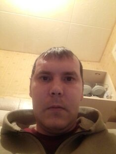 Всякая всячина