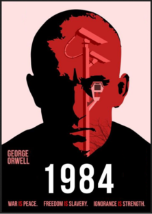 РФ как страна лжецов и лицемеров