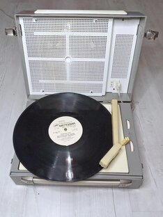 Магнитофоны, магнитолы, электрофоны