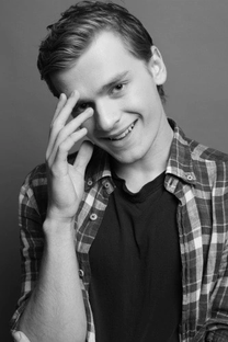 Люблю себя ребёнка ❤️