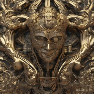 Ежемесячный Конкурс!