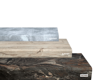 Столешницы для кухни