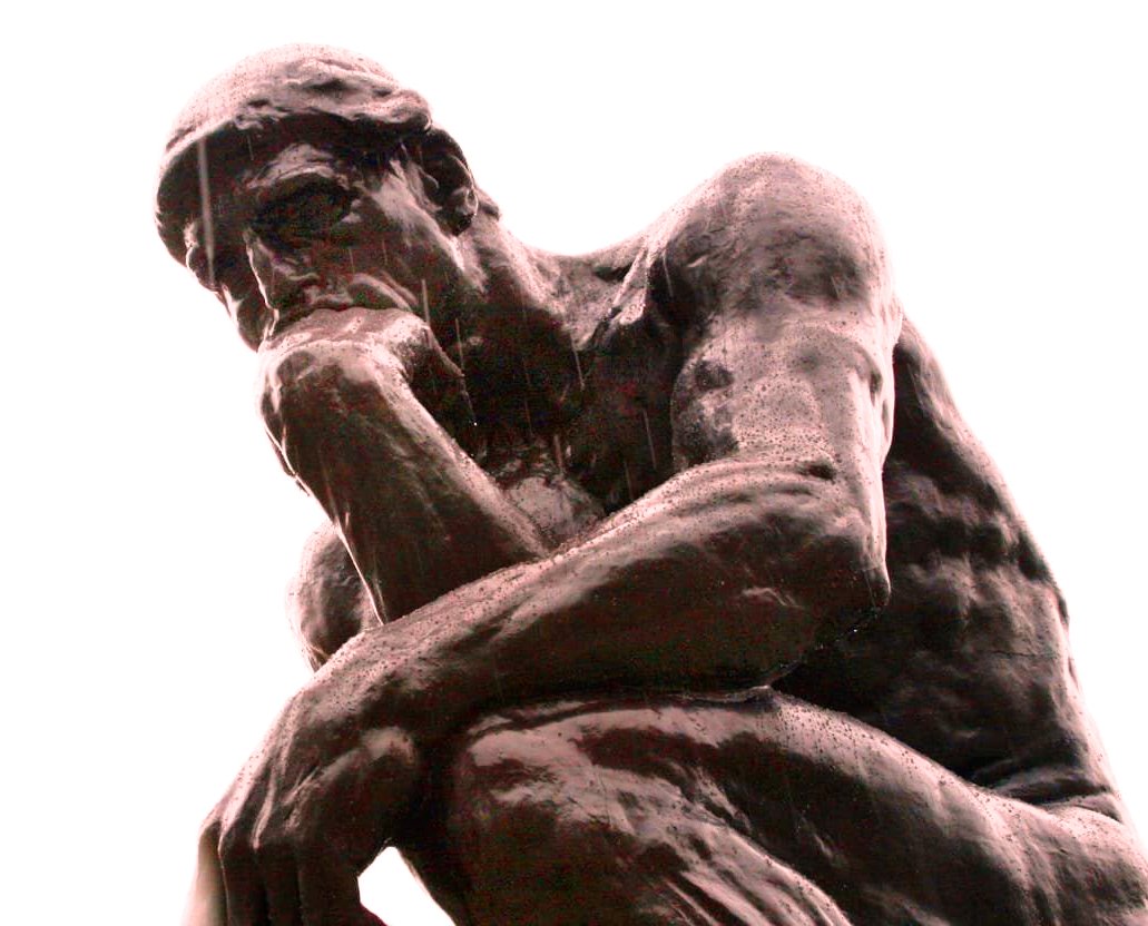 мечтатель роден. мыслитель скульптура. роден мыслитель скульптура. статуя родена мыслитель фото. роден мыслитель лицо.