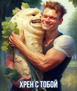 Маньяговедение