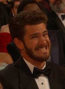 Тизеры и трейлеры