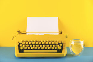 Копирайтерам полезно знать