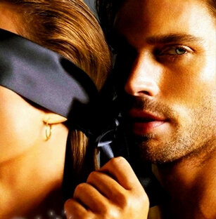 Читай бесплатно