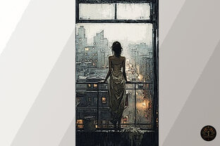 Чего хочет женщина