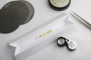 Экспертизы и не только