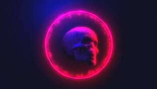 Спец-Операция