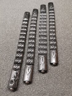 💥ЧЕТКИ ПЕРЕКИДНЫЕ💥 