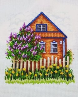 Финиши до 2022г.