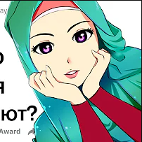 ДЕВУШКИ, ИЗ-ЗА ЧЕГО ПАРНИ ДОЛЖНЫ ПЕРЕСТАТЬ КОМПЛЕКСОВАТЬ?