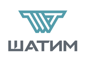 ШАТИМ - ПРОДУКТЫ