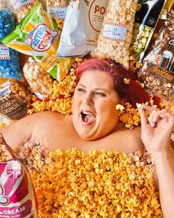 Анти-бодипозитив