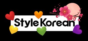 Косметика корейская