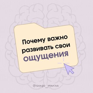 База