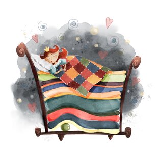 Книжная иллюстрация