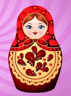 Инвестиции в детей!
