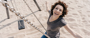 Здоровое движение