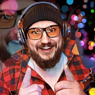 Музыкальные композиции