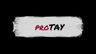 proТАУ