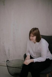 Таня