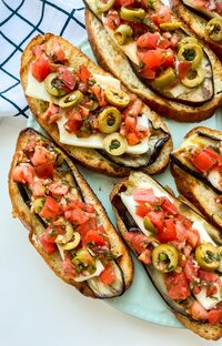 Салаты, закуски