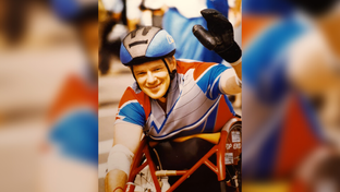 Реальная история моей жизни о потерянном друге