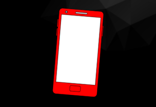 Игры для📱