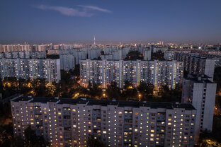 Давайте поразмышляем?