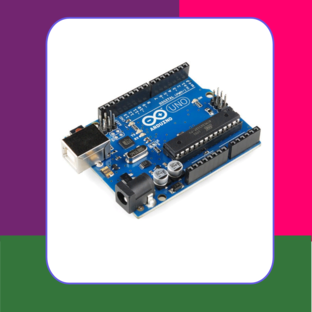 ARDUINO