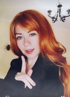 Ева бежит от Бога