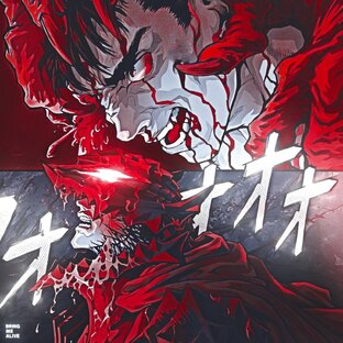 Anime Edit