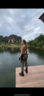 Tomb Raider game🎮. Лара Крофт.