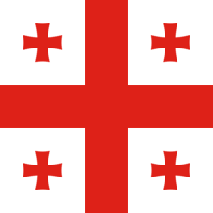 Грузия