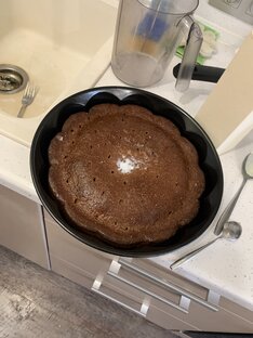 ПРОСТО И ВКУСНО