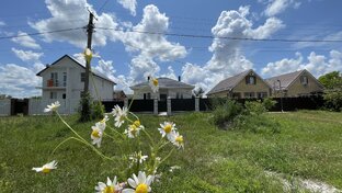 Дома в радиусе 35км от Анапы