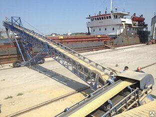 Оборудование, инструменты, приспособления