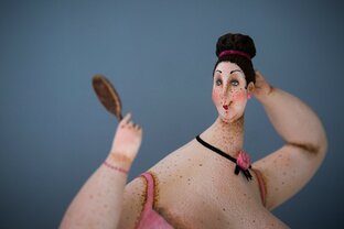 Юмористические рассказы