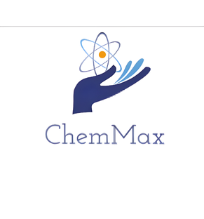 ChemMax