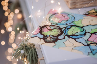 Практики для жизни 