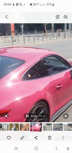 Тачки, 🚗 машины,автомобили.