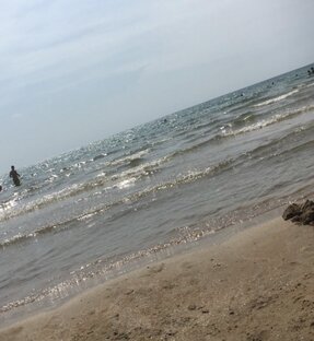 ПУТЕШЕСТВИЯ