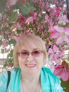 Жизнь прошла