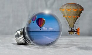Статьи на соционические и околосоционические темы