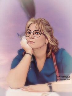 Отзывы