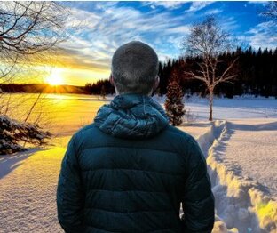 Десантники бывшими не бывают